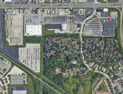  N Servite Dr Unit 119