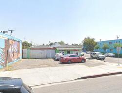  Long Beach Blvd