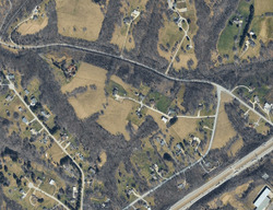  Mccoys Fork Rd