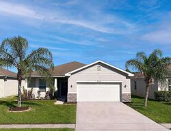  Coquina Shores Ln