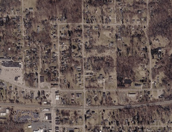  Maple Rd