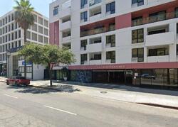  Wilshire Blvd