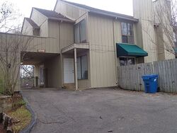  Foxmoor Ln