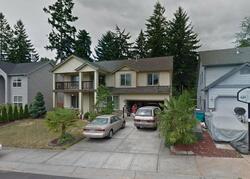 Ne 45th Pl