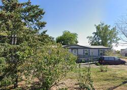 Moses Lake, WA #30972083