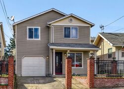  Se 105th Ave
