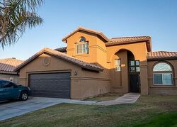  R Carrillo Ct
