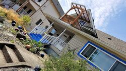  Ne 8th Ave
