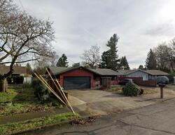  Se 195th Ave