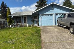  Se Spruce St