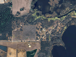  Sumner Lake Rd