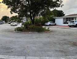  Nw 4th St