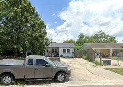  Sw Golden Ave