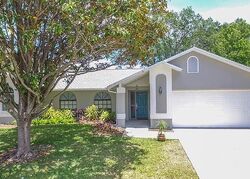  Allens Ridge Dr E