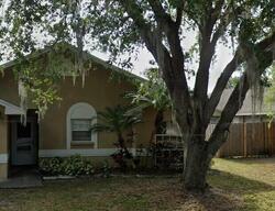  Wilder Creek Cir