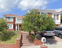  Viewcrest Dr