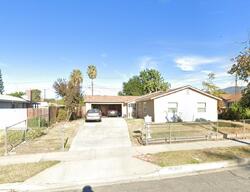  Ashfield Ave