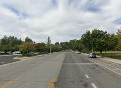  Ingomar St