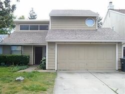  Saginaw Cir