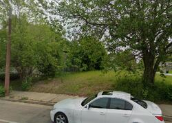  N 27th St