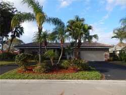  Nw 53rd St