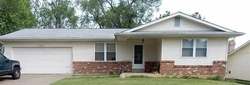  S Wheaton Dr