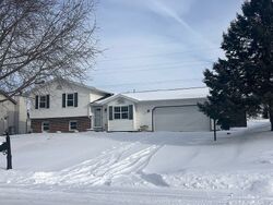  Liberty Dr
