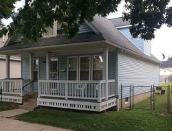  N 15th St