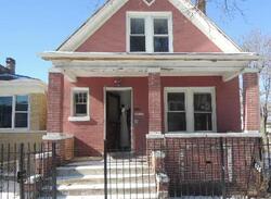  N Spaulding Ave