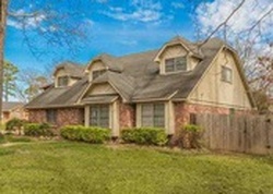  Woodcliff Dr