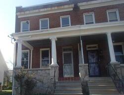  Avondale Ave