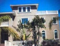 Apollo Beach