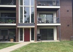  College Park Dr Apt 2