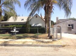  Belvan Ave
