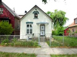  N Lawndale Ave