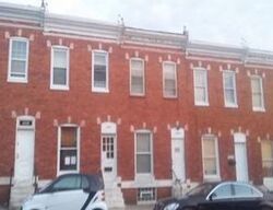  Saint Benedict St