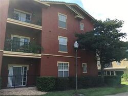  Vista Verdi Cir Unit 