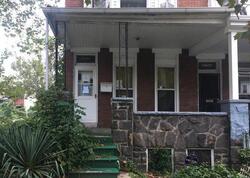  W Mosher St