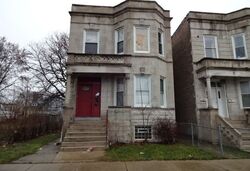  S Sangamon St