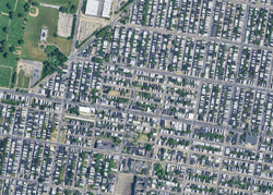 W Silver St
