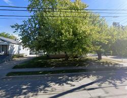  Knapp St