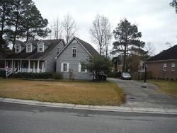  Dorsett Pl