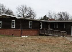 Pryor, OK #30972569