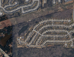  Topaz Rd