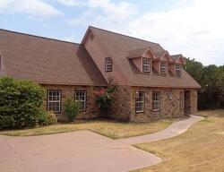 Glen Rose