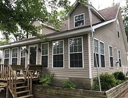  W County Road 1070 N