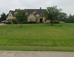  Windsor Dr