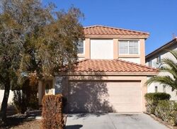  Ribbon Grass Ave
