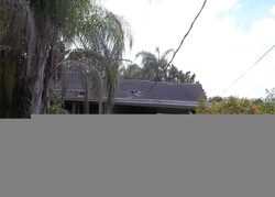 Nokomis
