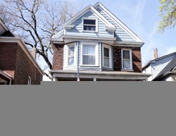  S Coles Ave